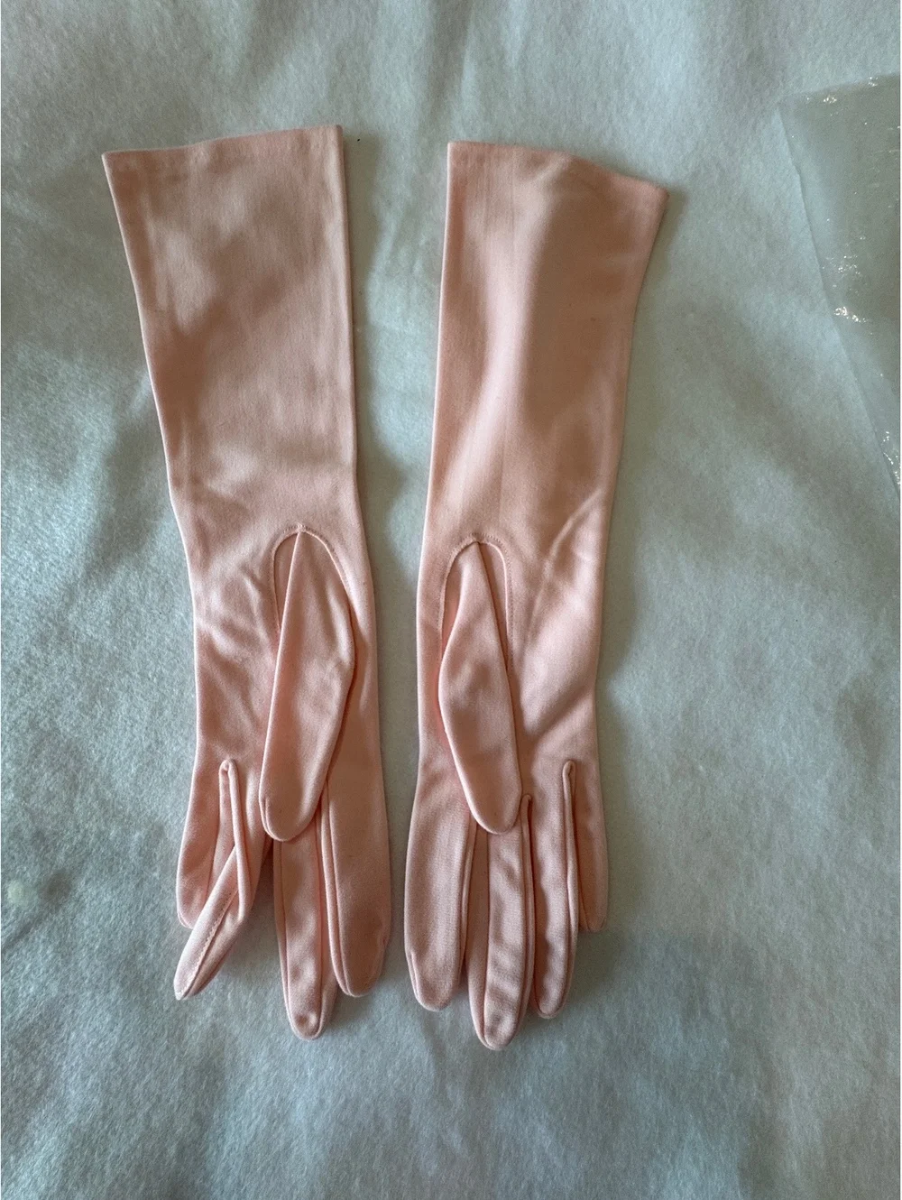 Hansen these vintage